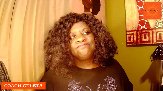 THE EMPOWER HER TALK SHOW- SHADOW WORK HOW DOES IT HELP_